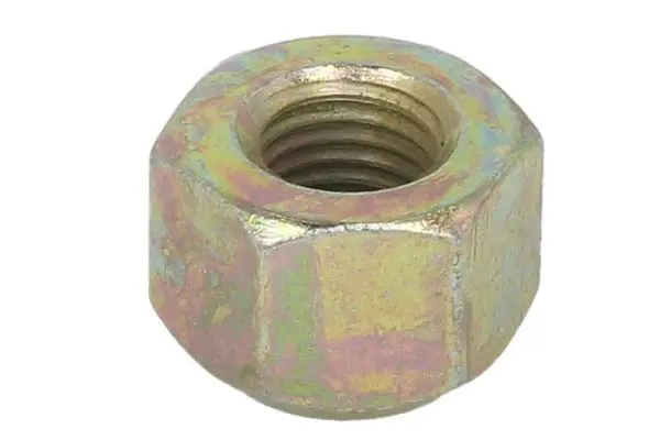 BTA H60025BTA Гайка крепления колеса