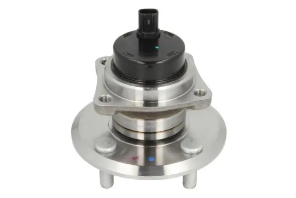 BTA H22081BTA Комплект подшипника