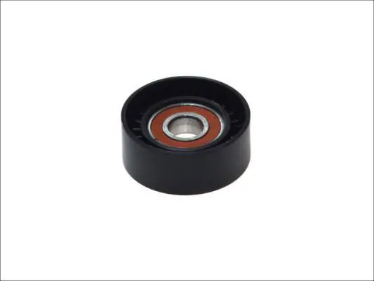 BTA E2G5998BTA Натяжная планка