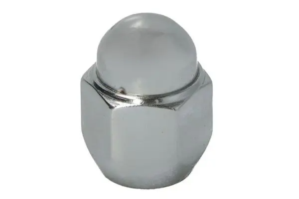BTA H60035BTA Wheel Nut