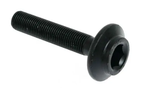 BTA 470A0025BTA Болт