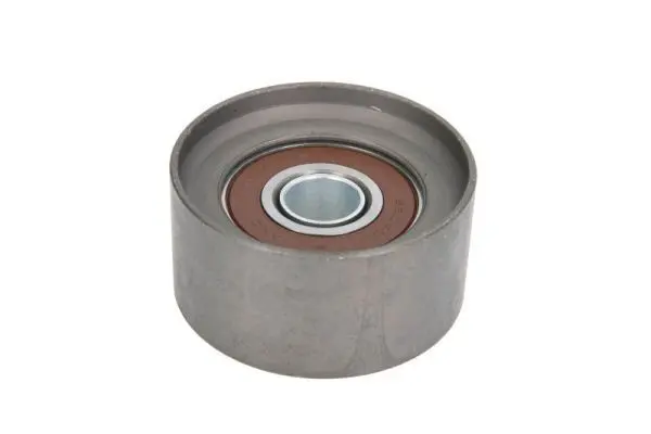 BTA E23022BTA Натяжная планка