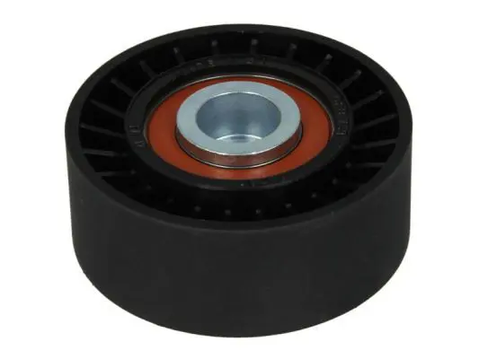 BTA E2C0004BTA Ролик