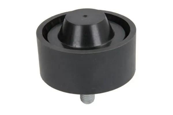 BTA E2W0043BTA Ролик