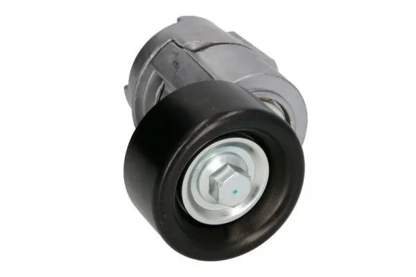 BTA E305001BTA Натяжитель ремня, клиновой