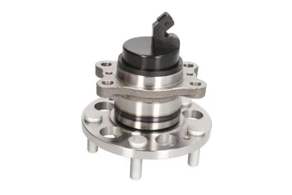 BTA H10518BTA Комплект подшипника ступицы