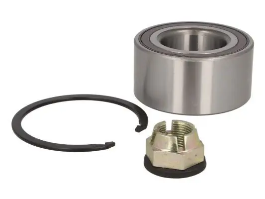 BTA H1R028BTA Комплект подшипника
