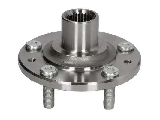 BTA H5G019BTA Ступица колеса