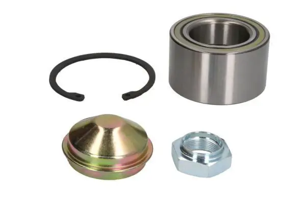 BTA H1C016BTA Комплект подшипника