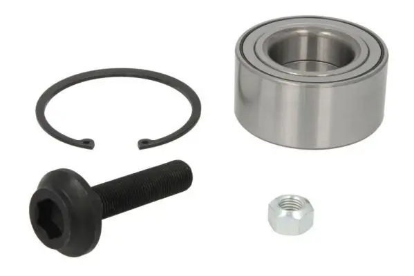 BTA H1W011BTA Комплект подшипника