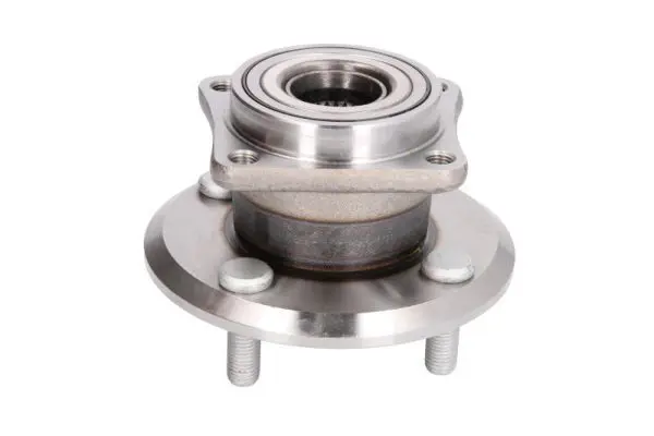 BTA H22124BTA Подшипник ступицы колеса