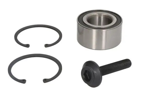 BTA H1A002BTA Комплект подшипника