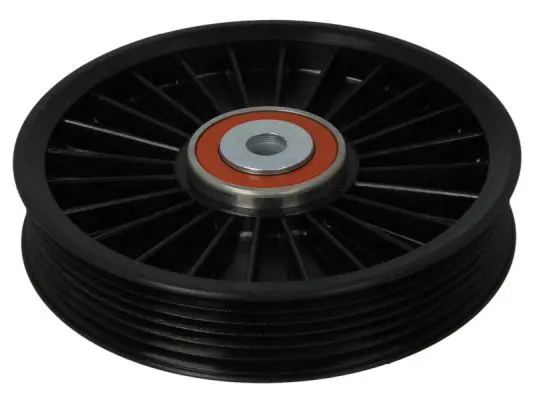 BTA E2V0000BTA Ролик