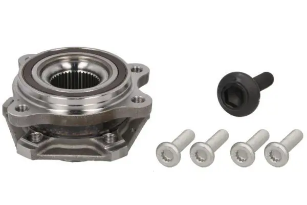 BTA H1A015BTA Wheel Bearing Kit