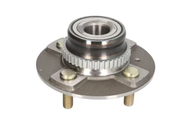 BTA H20516BTA Комплект подшипника