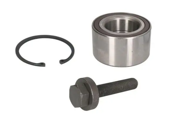 BTA H1W025BTA Комплект подшипника ступицы