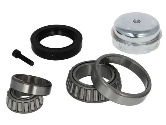 BTA H1M024BTA Комплект подшипника