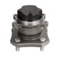 H21094BTA Комплект подшипника ступицы