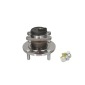 H25044BTA Комплект подшипника