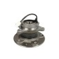 BTA H28022BTA
