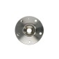 BTA H28022BTA
