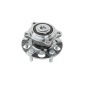 H25045BTA BTA Подшипник