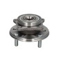 H15025BTA Комплект подшипника