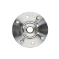 BTA H15025BTA