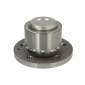 H1M026BTA Комплект подшипника ступицы