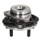 H10095BTA Комплект подшипника