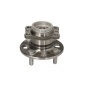 H20544BTA Комплект подшипника