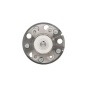 BTA H20539BTA