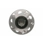 BTA H2A002BTA