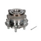 H21086BTA Комплект подшипника