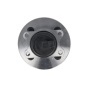 BTA H20325BTA