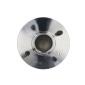 BTA H20325BTA