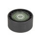 BTA E2C5962BTA
