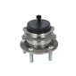 BTA H20324BTA