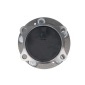 BTA H20324BTA