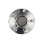 BTA H20324BTA