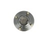BTA H25025BTA