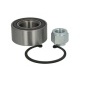 H1C019BTA Комплект подшипника