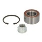 H1F008BTA Комплект подшипника