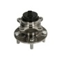 H12055BTA Комплект подшипника