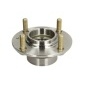 BTA H20525BTA