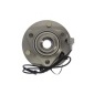 BTA H11063BTA