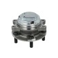 BTA H11061BTA