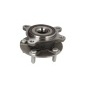 H12077BTA BTA Подшипник