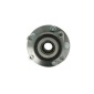 BTA H17013BTA