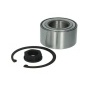 H1C022BTA Комплект подшипника